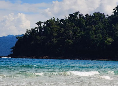 El Nido - Philippines